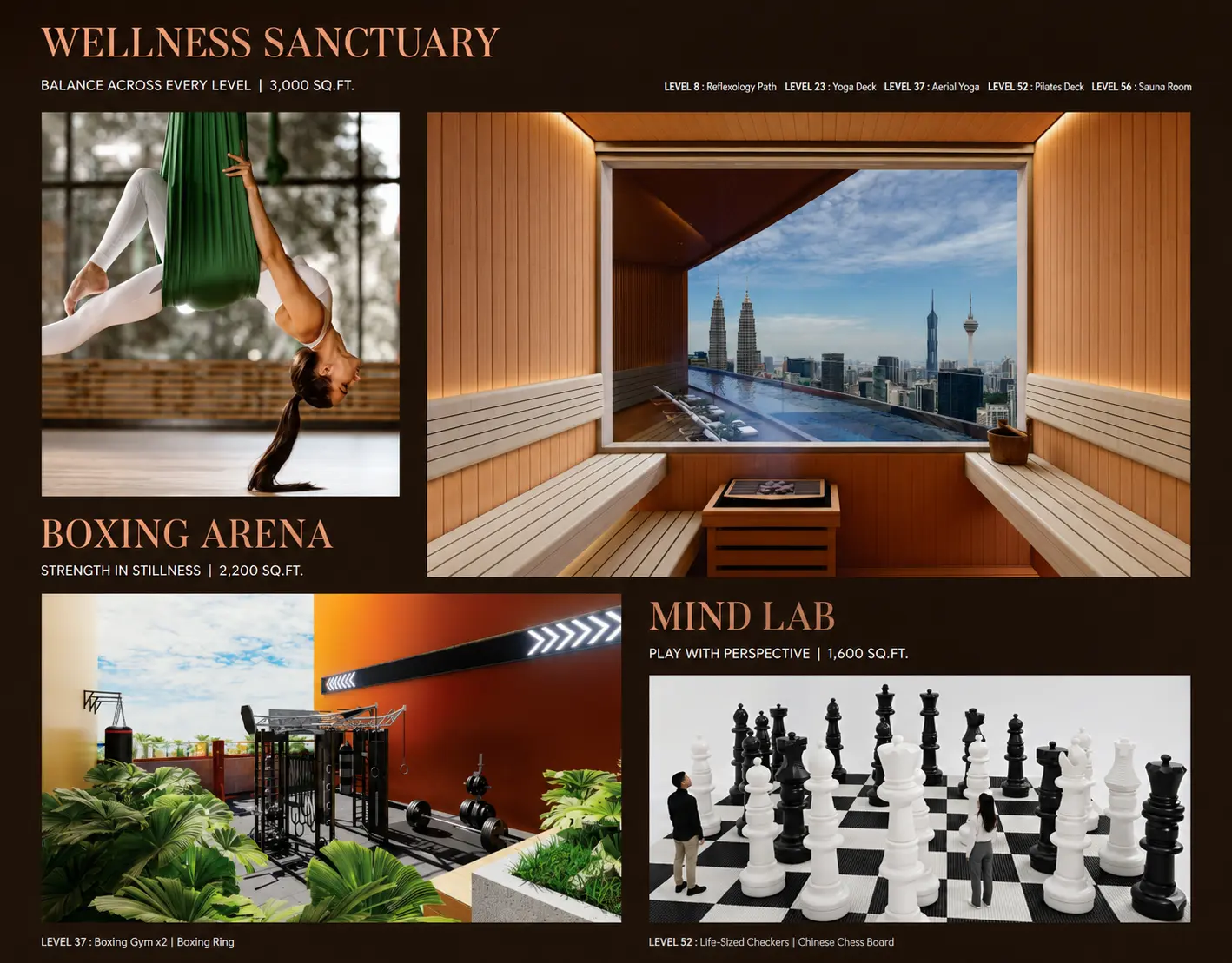 KL360 Facilities 3