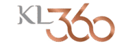 KL360 Transparent Logo